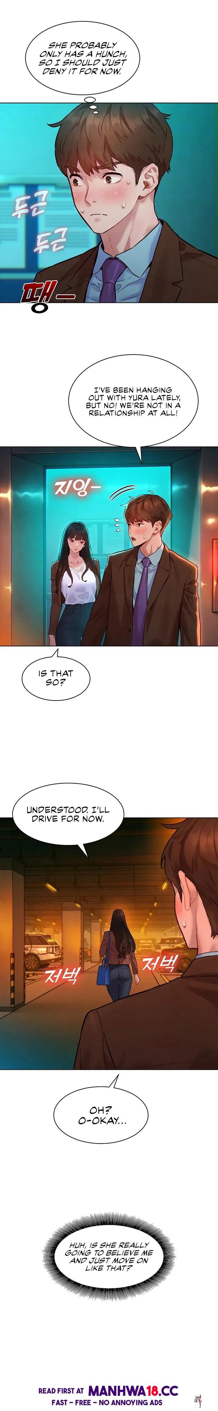 KinkFolder.ZIP KinkFolder.ZIP Chapter 7 - Página 3