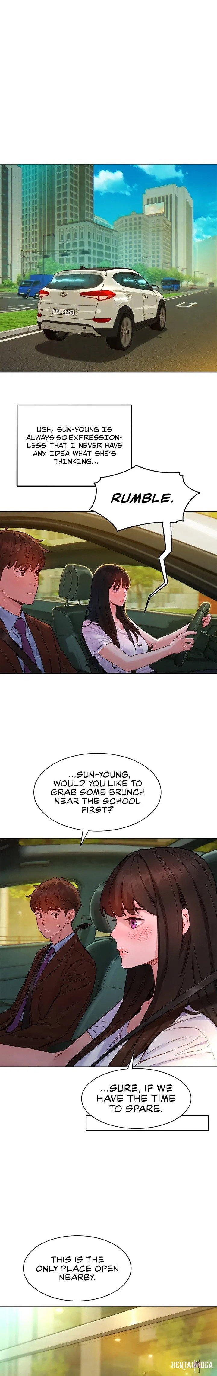 KinkFolder.ZIP KinkFolder.ZIP Chapter 7 - Página 4