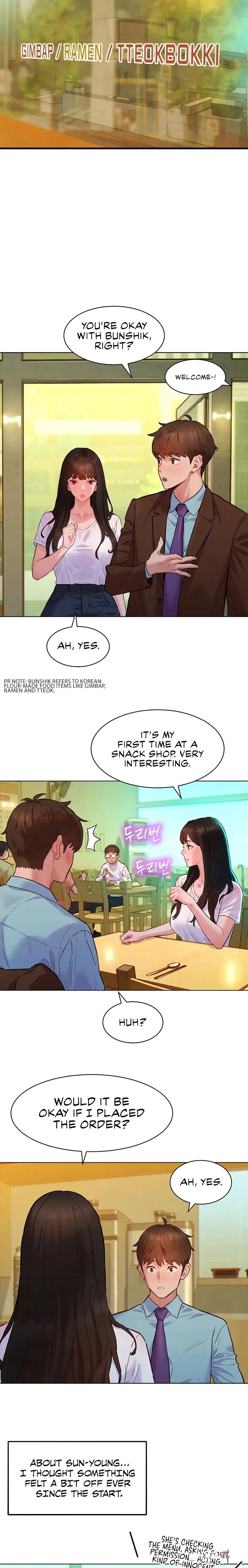 KinkFolder.ZIP KinkFolder.ZIP Chapter 7 - Página 5