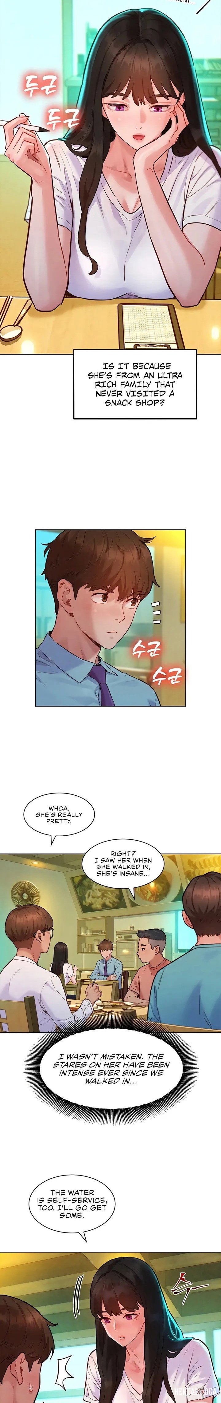 KinkFolder.ZIP KinkFolder.ZIP Chapter 7 - Página 6