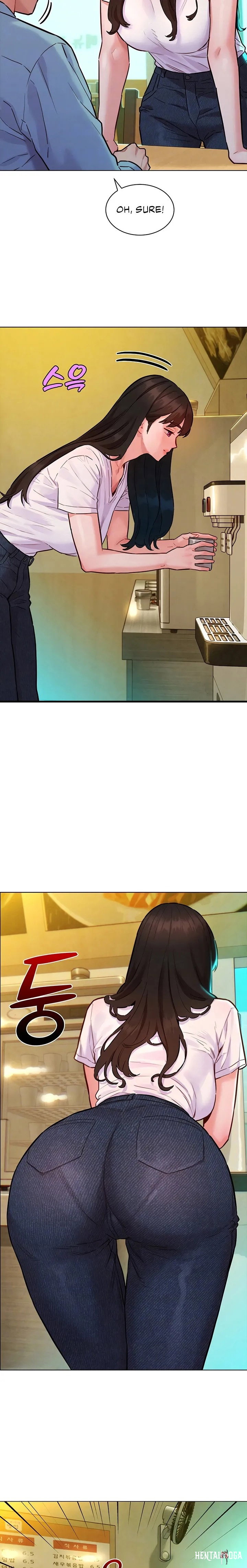 KinkFolder.ZIP KinkFolder.ZIP Chapter 7 - Página 7