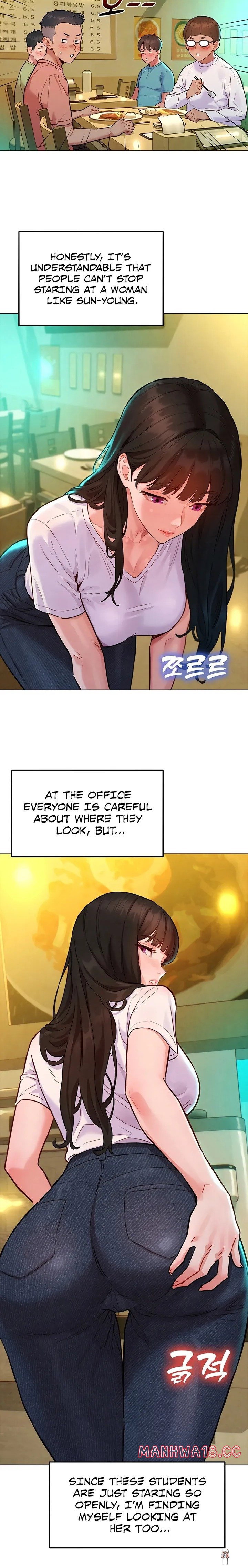 KinkFolder.ZIP KinkFolder.ZIP Chapter 7 - Página 8