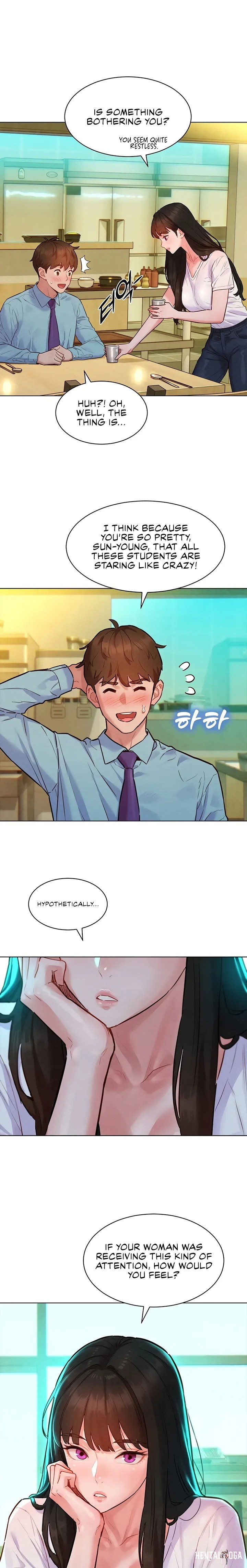 KinkFolder.ZIP KinkFolder.ZIP Chapter 7 - Página 9