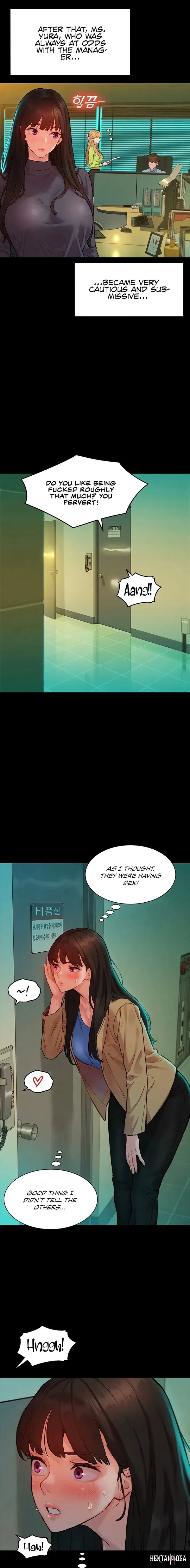 KinkFolder.ZIP KinkFolder.ZIP Chapter 8 - Página 10
