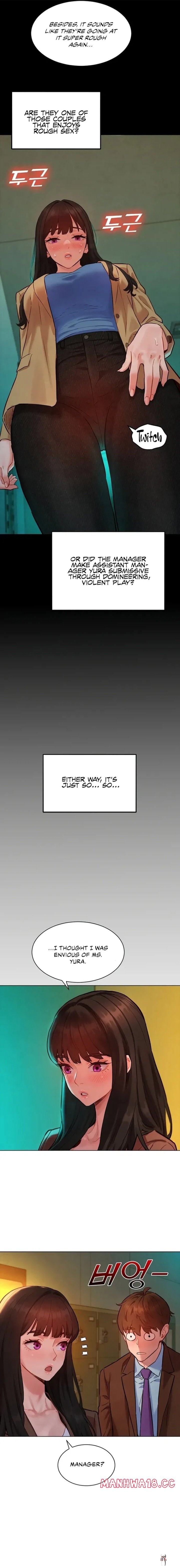 KinkFolder.ZIP KinkFolder.ZIP Chapter 8 - Página 11