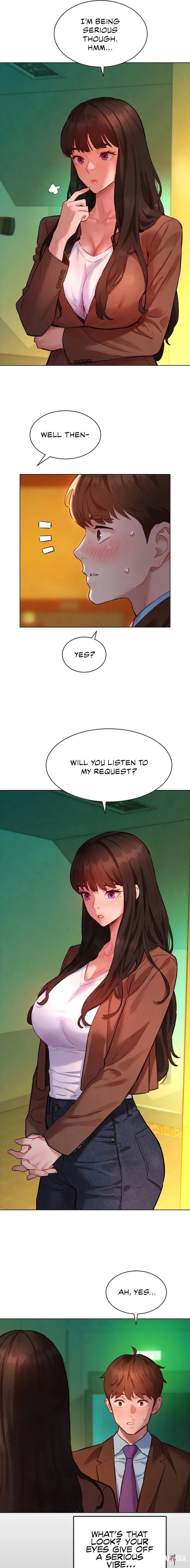 KinkFolder.ZIP KinkFolder.ZIP Chapter 8 - Página 3