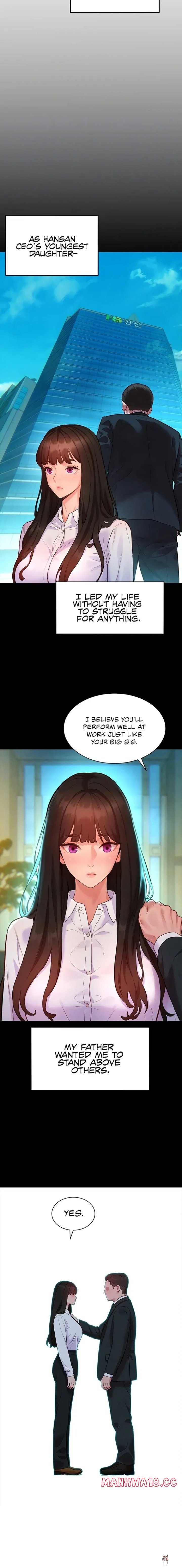 KinkFolder.ZIP KinkFolder.ZIP Chapter 8 - Página 4