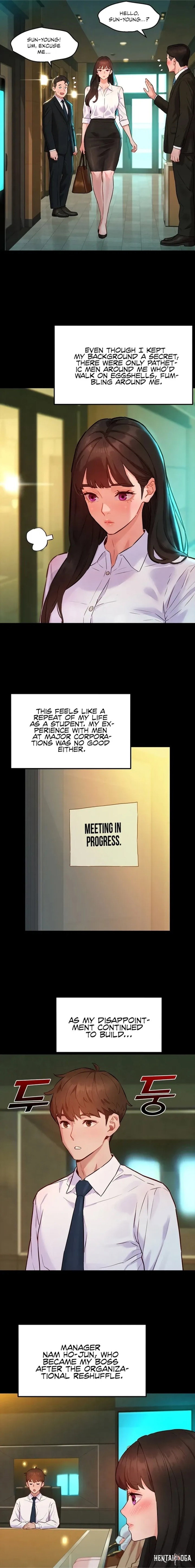 KinkFolder.ZIP KinkFolder.ZIP Chapter 8 - Página 7
