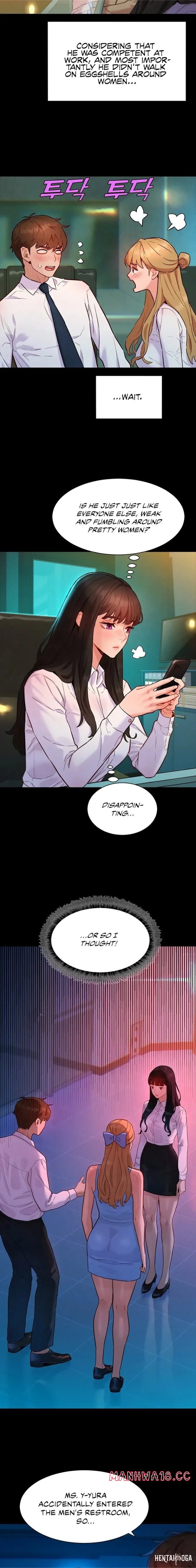 KinkFolder.ZIP KinkFolder.ZIP Chapter 8 - Página 8
