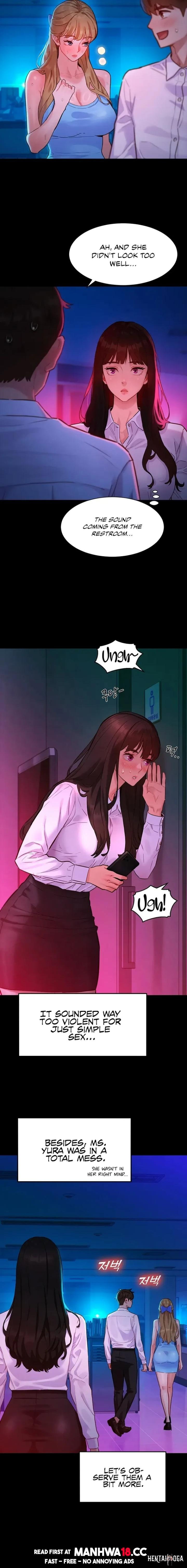 KinkFolder.ZIP KinkFolder.ZIP Chapter 8 - Página 9