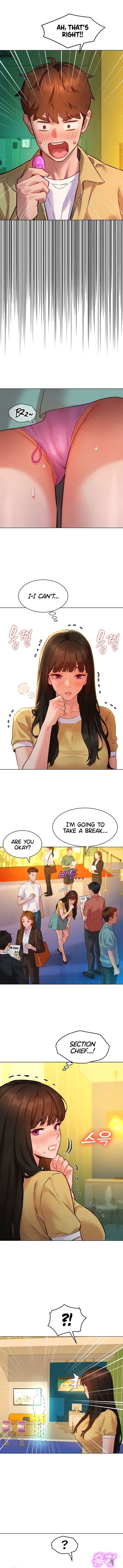 KinkFolder.ZIP KinkFolder.ZIP Chapter 9 - Halaman 10