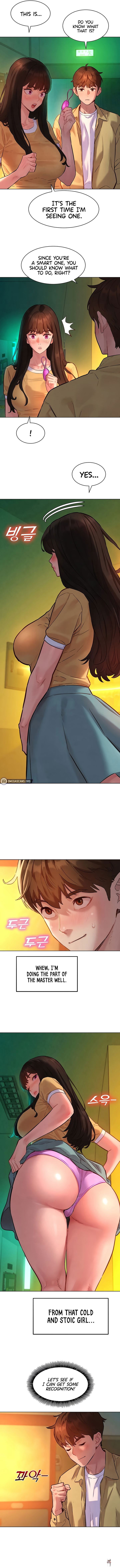 KinkFolder.ZIP KinkFolder.ZIP Chapter 9 - Halaman 5