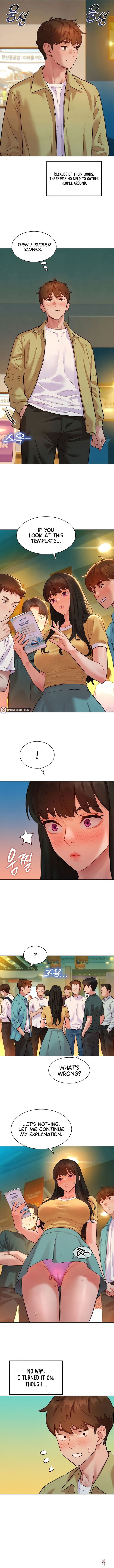 KinkFolder.ZIP KinkFolder.ZIP Chapter 9 - Halaman 7