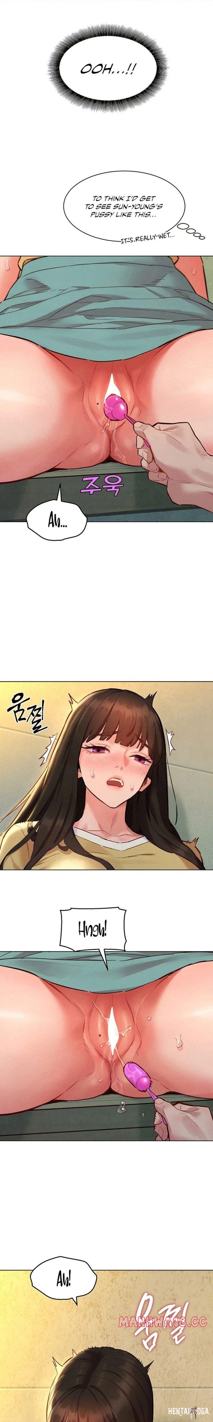 KinkFolder.ZIP KinkFolder.ZIP Chapter 10 - Page 10