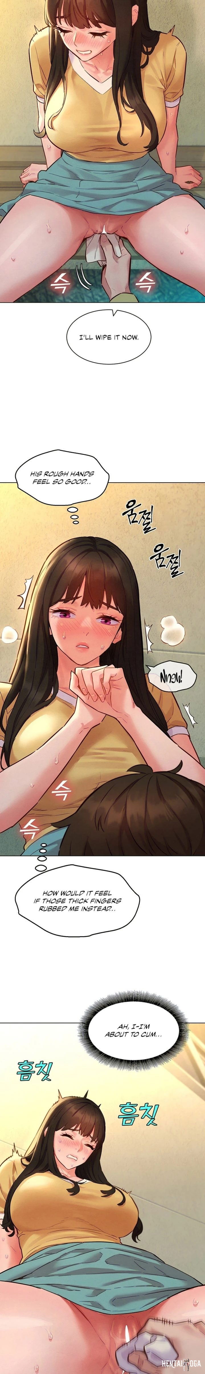 KinkFolder.ZIP KinkFolder.ZIP Chapter 10 - Page 11