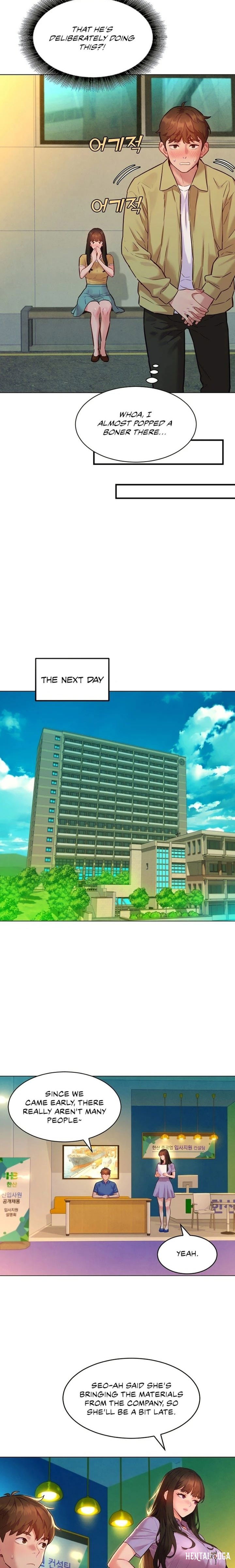 KinkFolder.ZIP KinkFolder.ZIP Chapter 10 - Page 13