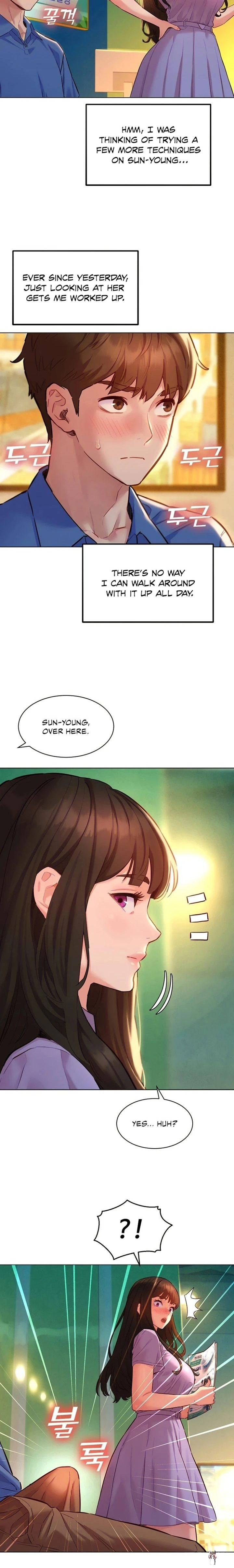 KinkFolder.ZIP KinkFolder.ZIP Chapter 10 - Page 14