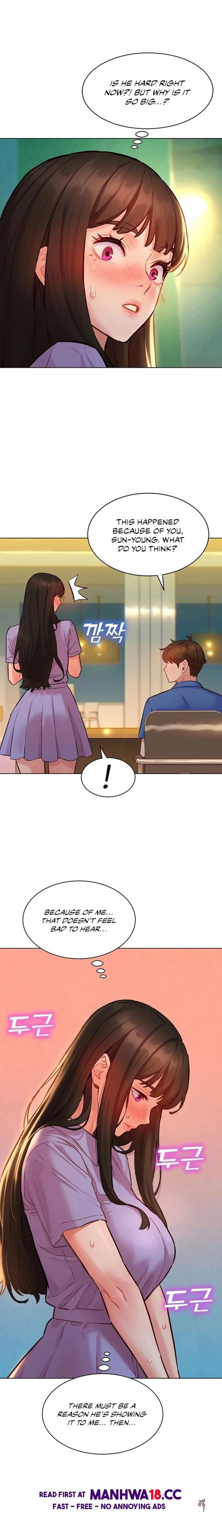 KinkFolder.ZIP KinkFolder.ZIP Chapter 10 - Page 15