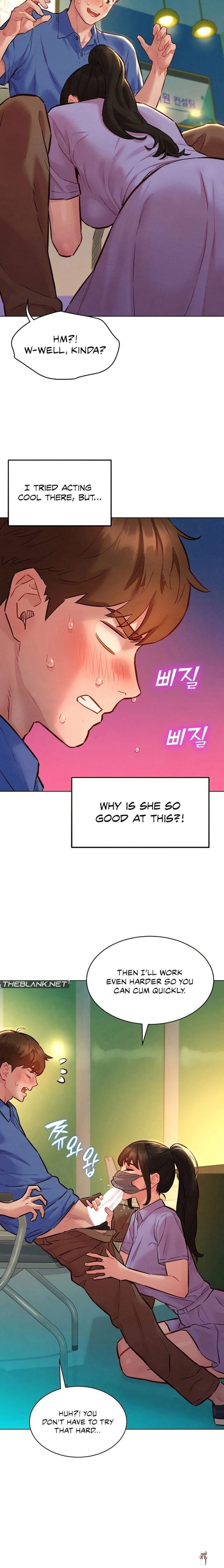 KinkFolder.ZIP KinkFolder.ZIP Chapter 10 - Page 22