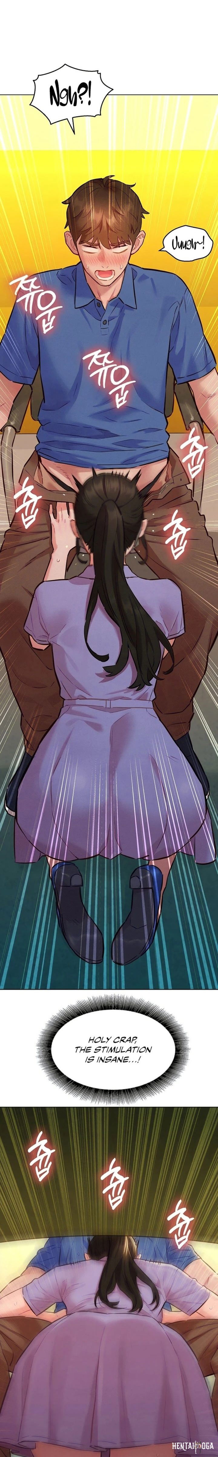KinkFolder.ZIP KinkFolder.ZIP Chapter 10 - Page 23