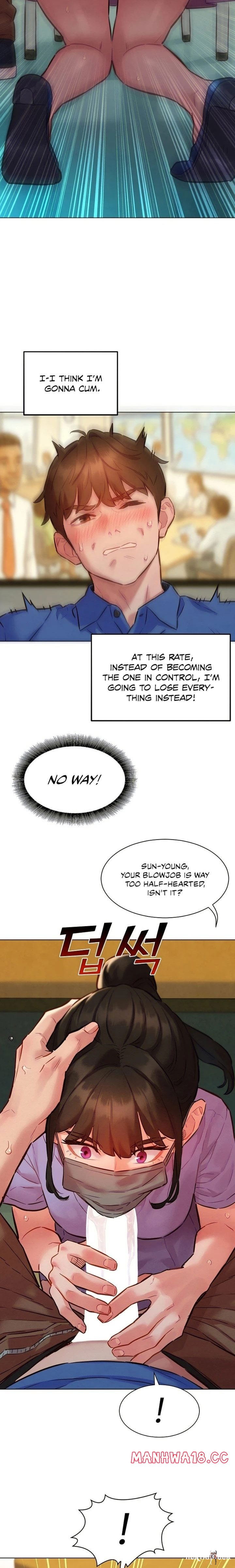 KinkFolder.ZIP KinkFolder.ZIP Chapter 10 - Page 24
