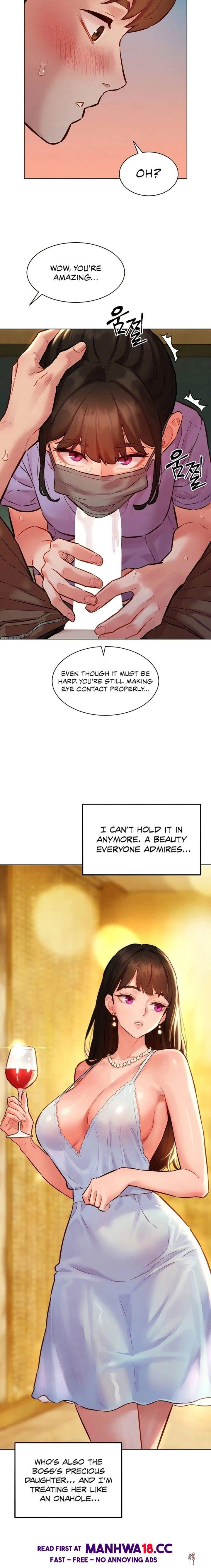 KinkFolder.ZIP KinkFolder.ZIP Chapter 10 - Page 26