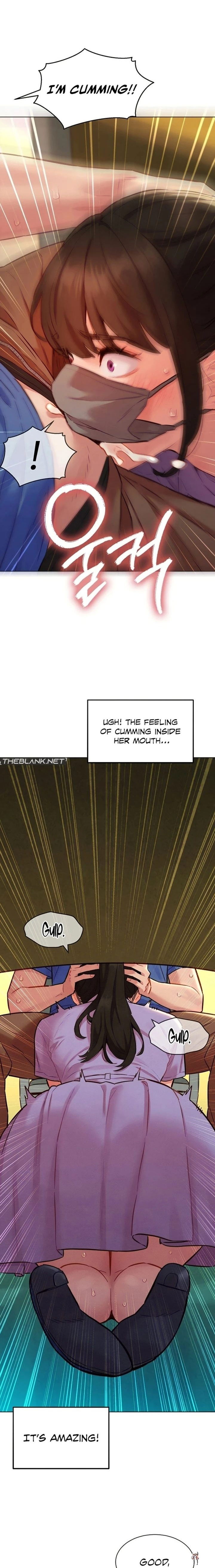 KinkFolder.ZIP KinkFolder.ZIP Chapter 10 - Page 27