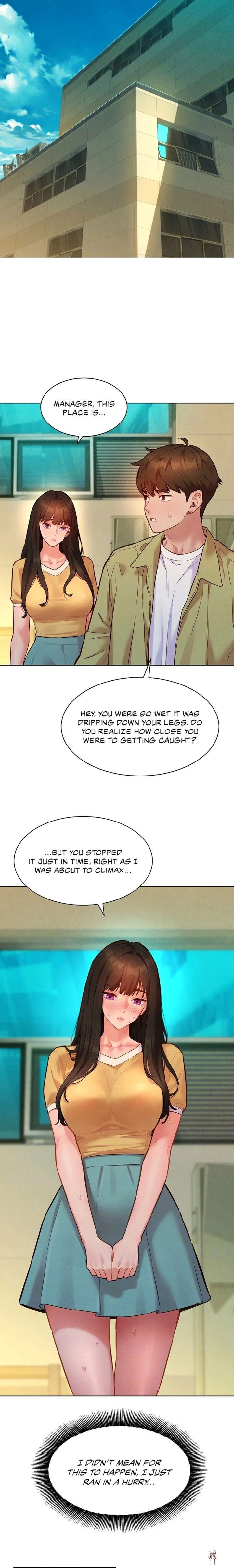KinkFolder.ZIP KinkFolder.ZIP Chapter 10 - Page 6