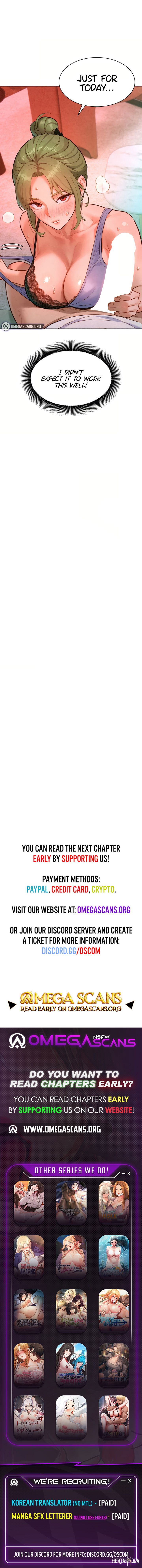 KinkFolder.ZIP KinkFolder.ZIP Chapter 23 - Page 9