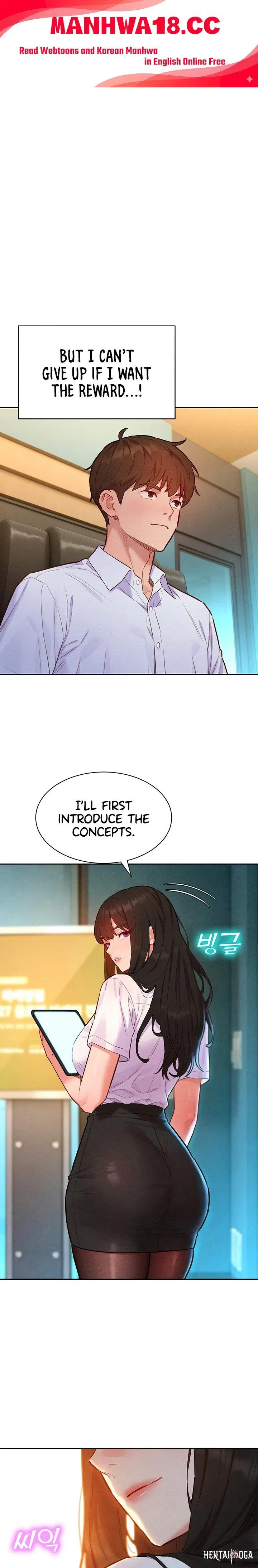 KinkFolder.ZIP KinkFolder.ZIP Chapter 29 - Page 1
