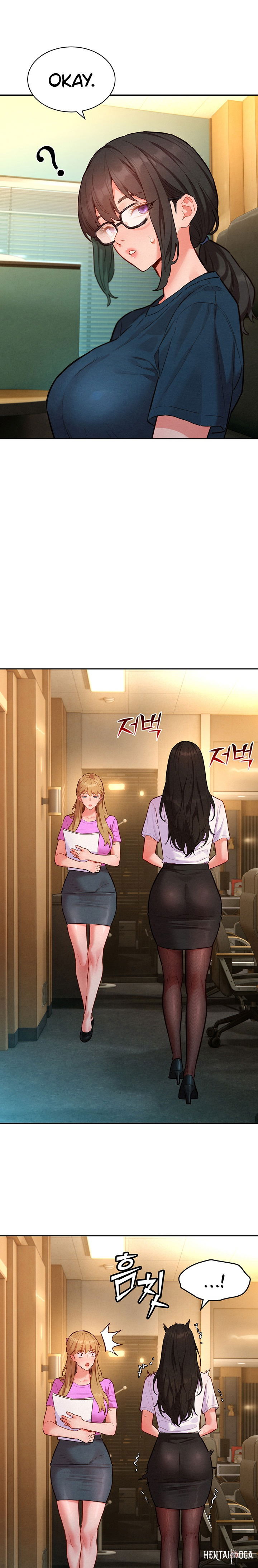 KinkFolder.ZIP KinkFolder.ZIP Chapter 29 - Page 10