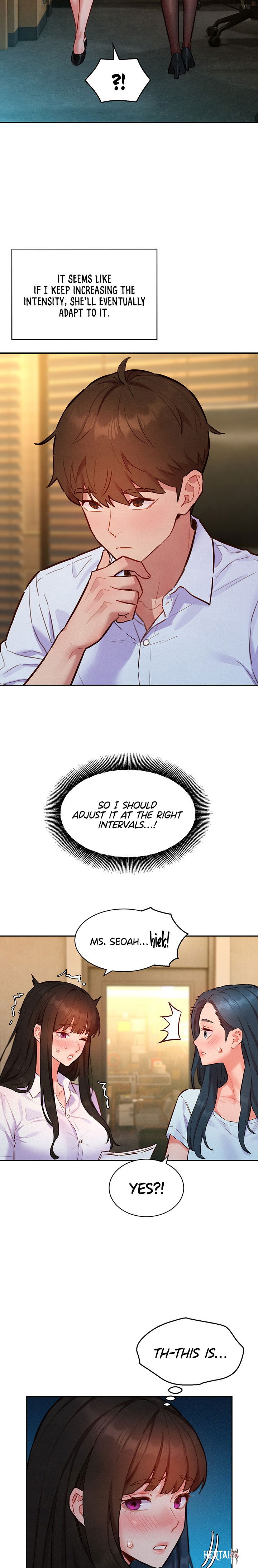 KinkFolder.ZIP KinkFolder.ZIP Chapter 29 - Page 11