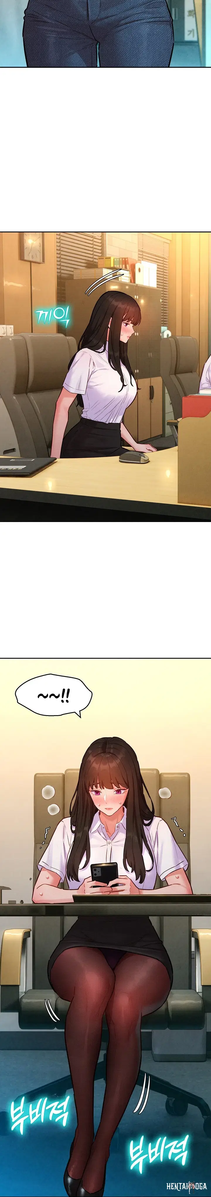 KinkFolder.ZIP KinkFolder.ZIP Chapter 29 - Page 15