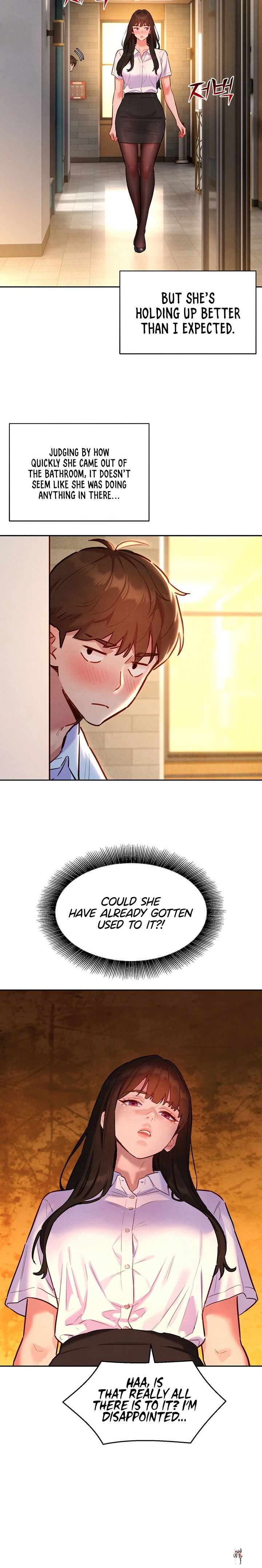 KinkFolder.ZIP KinkFolder.ZIP Chapter 29 - Page 17