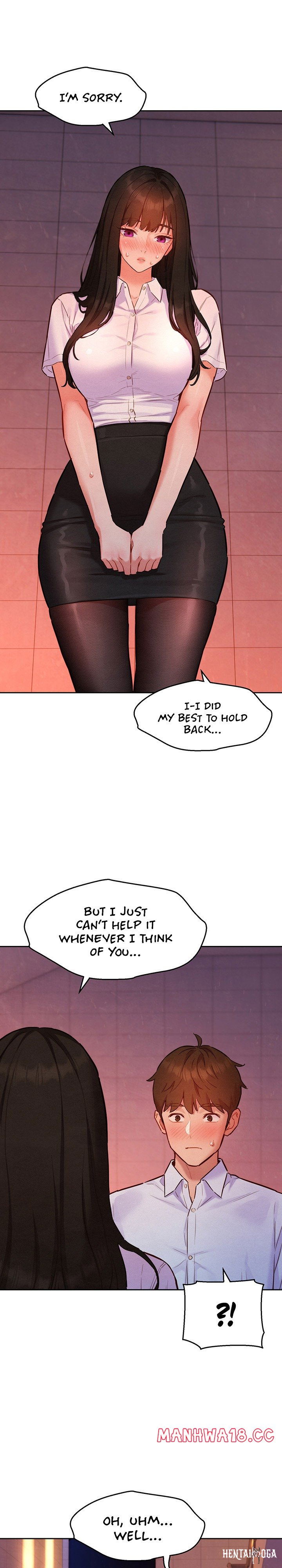 KinkFolder.ZIP KinkFolder.ZIP Chapter 29 - Page 23