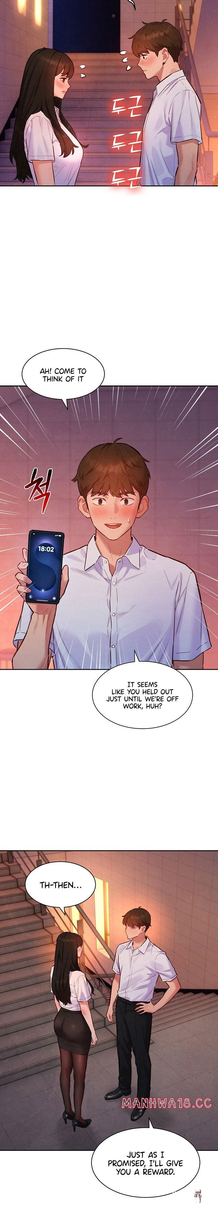 KinkFolder.ZIP KinkFolder.ZIP Chapter 29 - Page 24