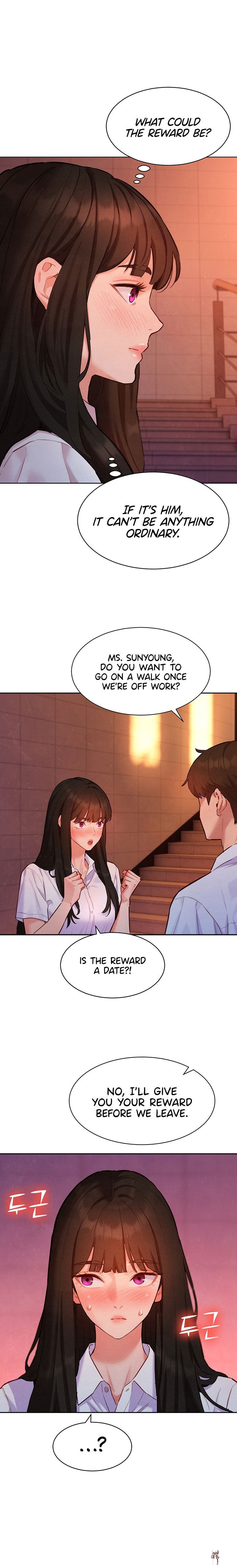 KinkFolder.ZIP KinkFolder.ZIP Chapter 29 - Page 25