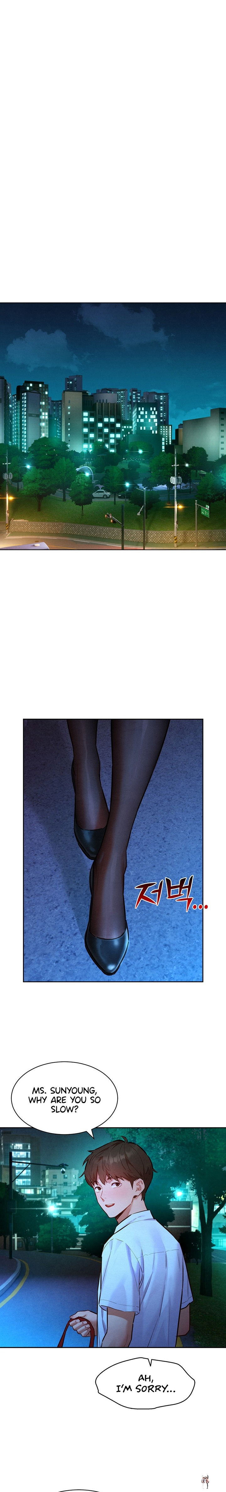 KinkFolder.ZIP KinkFolder.ZIP Chapter 29 - Page 26