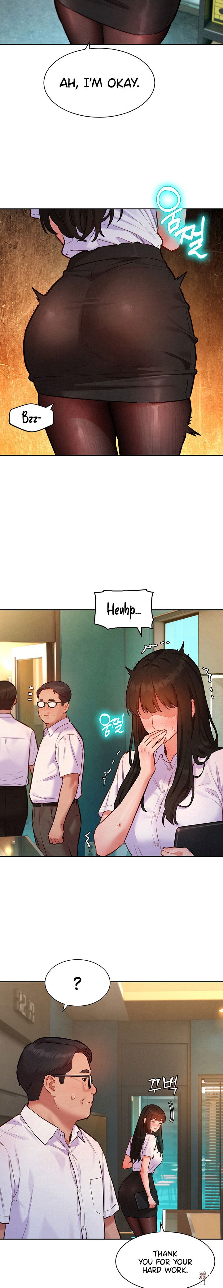 KinkFolder.ZIP KinkFolder.ZIP Chapter 29 - Page 5