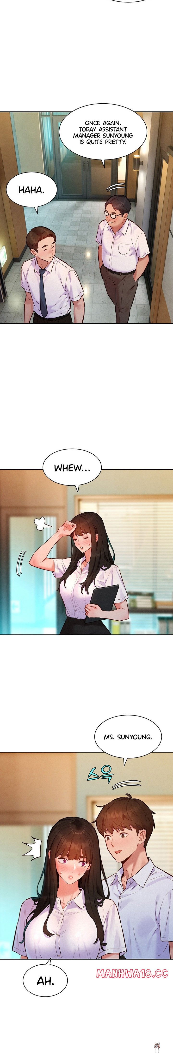 KinkFolder.ZIP KinkFolder.ZIP Chapter 29 - Page 6