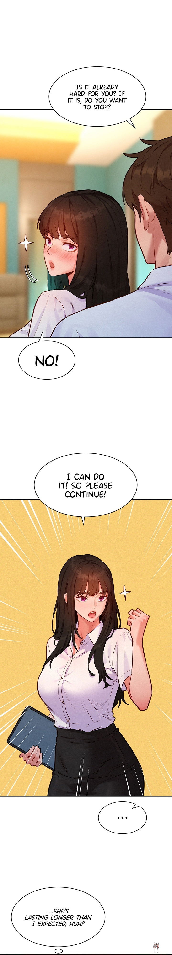 KinkFolder.ZIP KinkFolder.ZIP Chapter 29 - Page 7