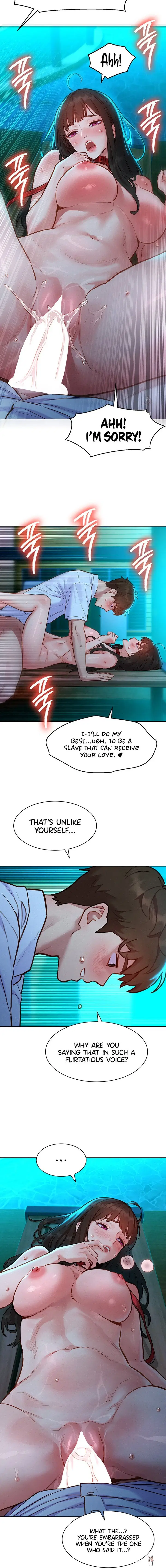 KinkFolder.ZIP KinkFolder.ZIP Chapter 31 - Page 12