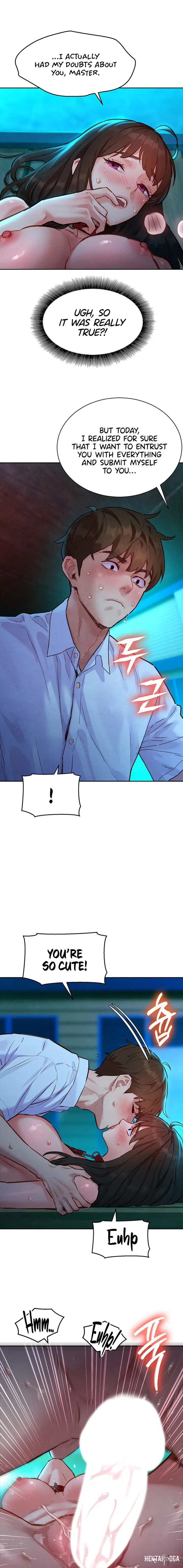 KinkFolder.ZIP KinkFolder.ZIP Chapter 31 - Page 13