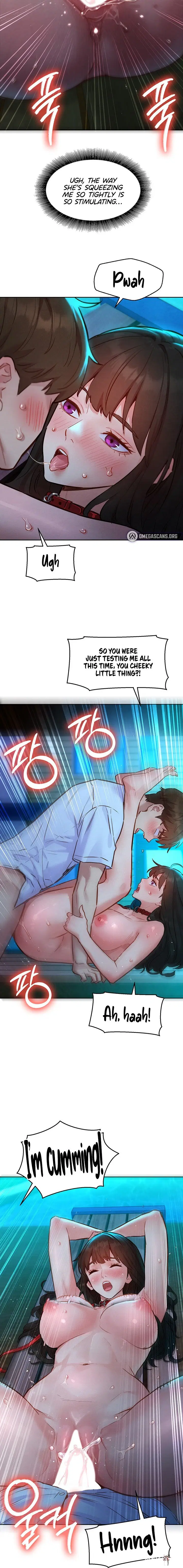 KinkFolder.ZIP KinkFolder.ZIP Chapter 31 - Page 14