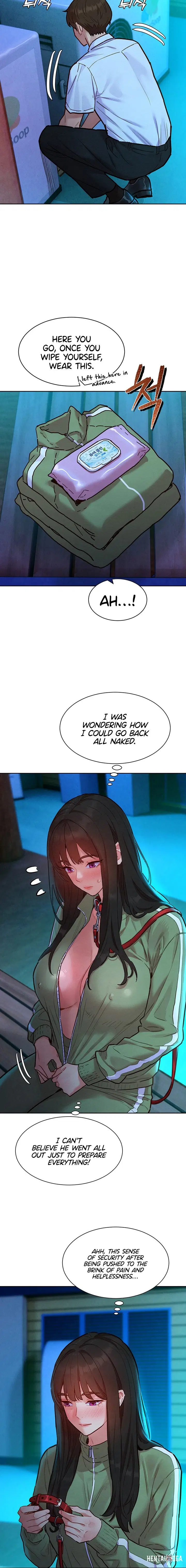 KinkFolder.ZIP KinkFolder.ZIP Chapter 31 - Page 16