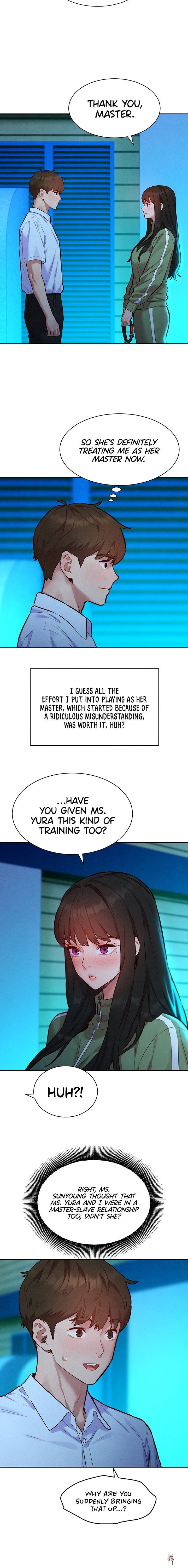 KinkFolder.ZIP KinkFolder.ZIP Chapter 31 - Page 18