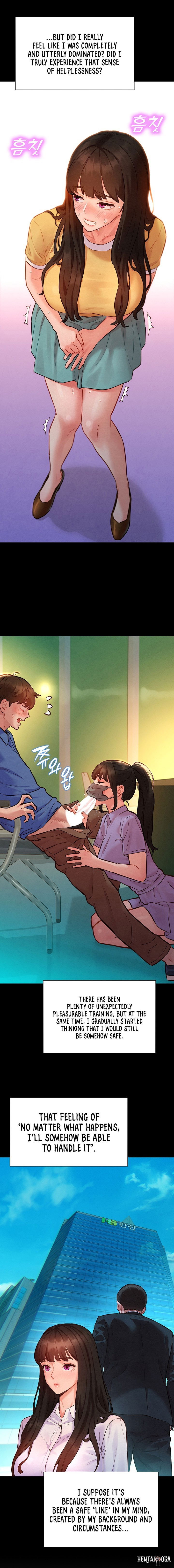 KinkFolder.ZIP KinkFolder.ZIP Chapter 31 - Page 3