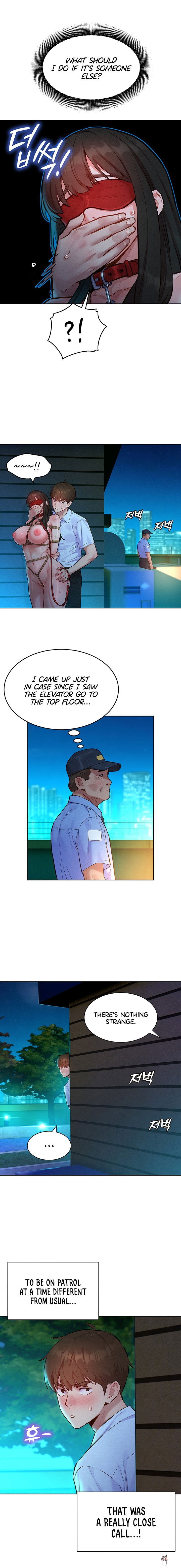 KinkFolder.ZIP KinkFolder.ZIP Chapter 31 - Page 7