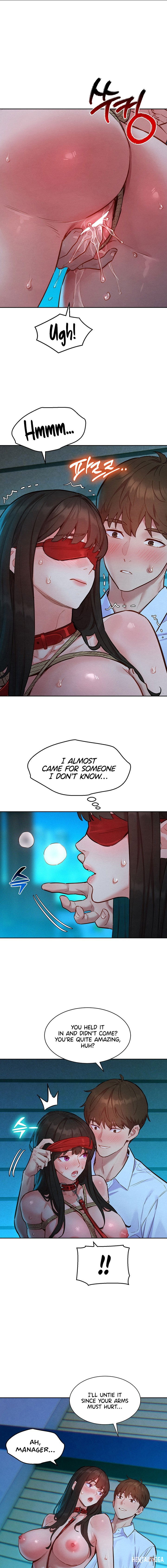 KinkFolder.ZIP KinkFolder.ZIP Chapter 31 - Page 9