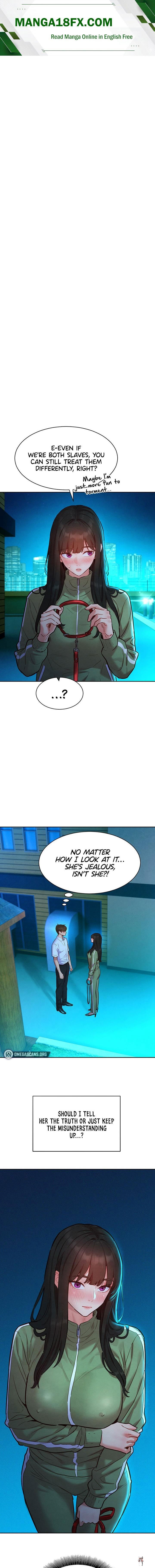 KinkFolder.ZIP KinkFolder.ZIP Chapter 32 - P&aacute;gina 1